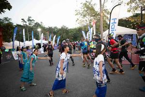 BIB: 
                            <button type="button" onclick="openModal(13715401)" class="btn btn-primary btn-sm float-right btn-popup" data-toggle="modal" data-target=".modal-high-quality">
                        <i class="fas fa-shopping-cart"></i> Add to Cart
                    </button>
                                            <button type="button" onclick="isThisMe(13715401, true)" class="btn btn-success btn-sm float-right btn-popup btn-isme hidden" data-toggle="tooltip" data-placement="bottom" title="นี่คือรูปของคุณใช่ไหม คลิกที่นี่เพื่อเอาเข้าอัลบั้ม">
                        <i class="fas fa-plus"></i> Add to album
                    </button>
                    <button type="button" onclick="isThisMe(13715401, false)" class="btn btn-warning btn-sm float-right btn-popup btn-isnotme hidden">
                        <i class="fas fa-ban"></i> Remove from album
                    </button>